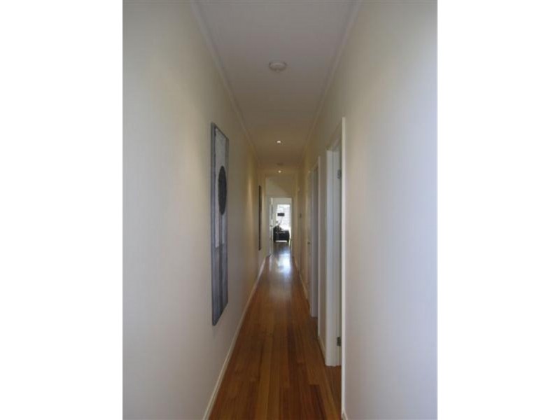 22D Separation Street, Fairfield VIC 3078