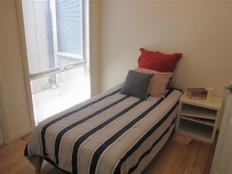 22D Separation Street, Fairfield VIC 3078