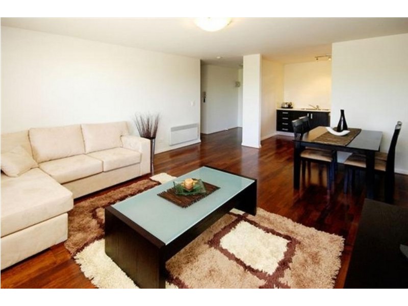 2/86 Collins Street, Thornbury VIC 3071