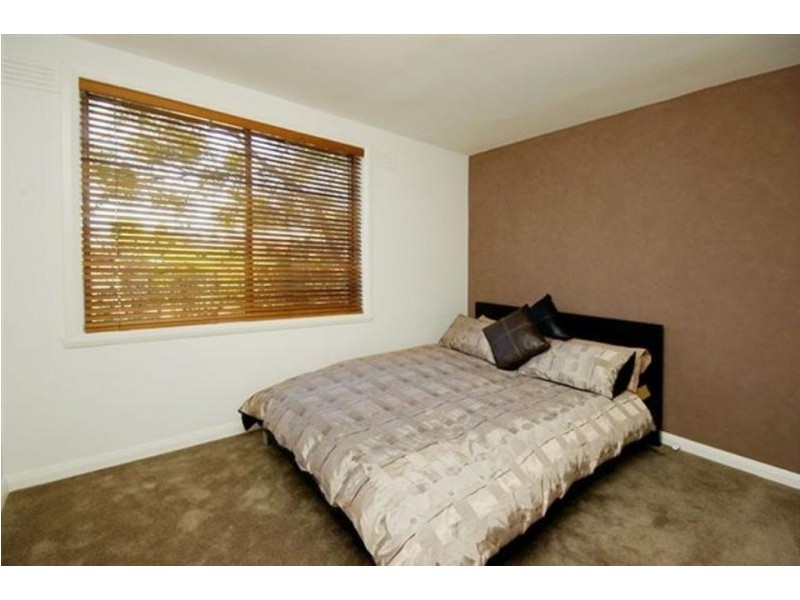 2/86 Collins Street, Thornbury VIC 3071