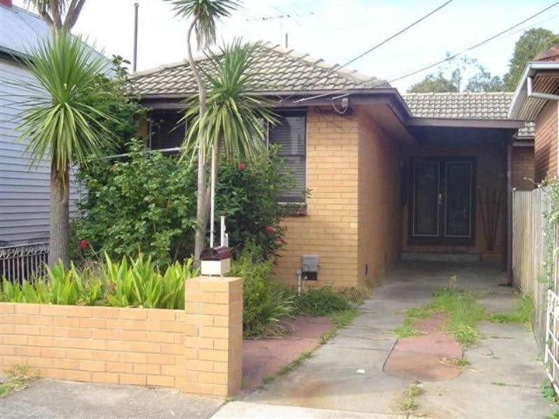 77a Smith Street, Thornbury VIC 3071