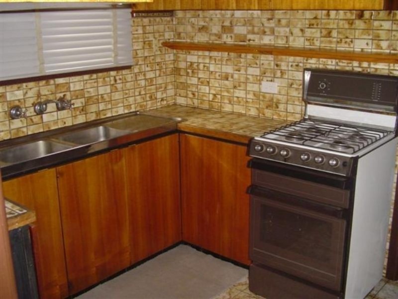 77a Smith Street, Thornbury VIC 3071