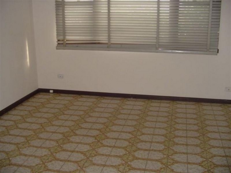 77a Smith Street, Thornbury VIC 3071