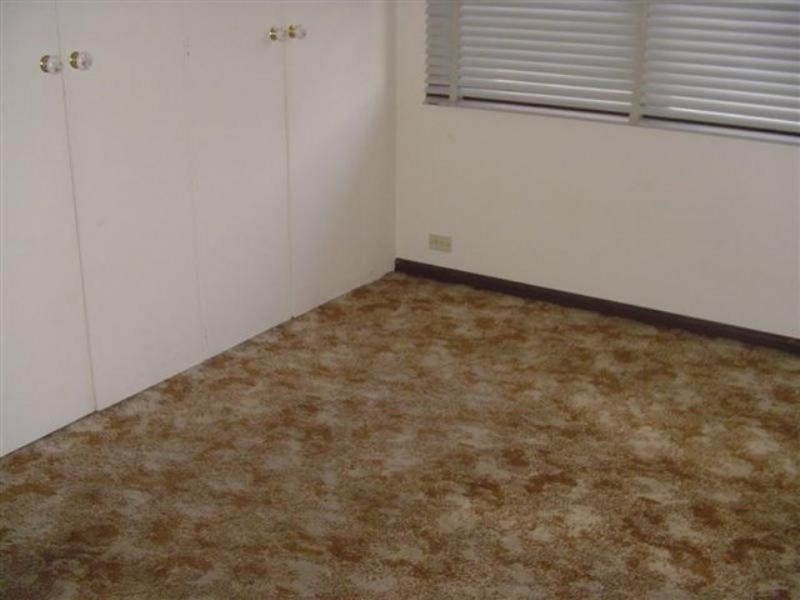 77a Smith Street, Thornbury VIC 3071