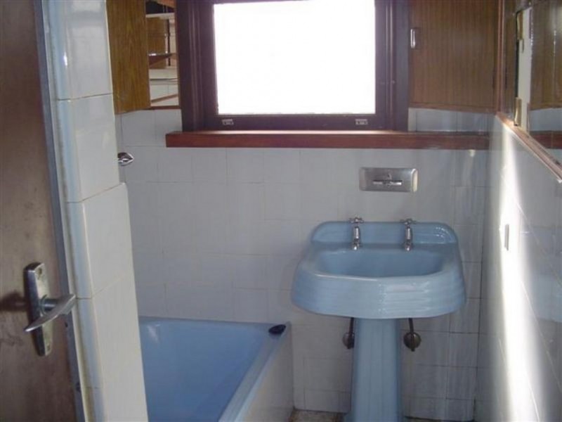 77a Smith Street, Thornbury VIC 3071