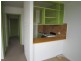 10/176 St Georges Road, Northcote VIC 3070