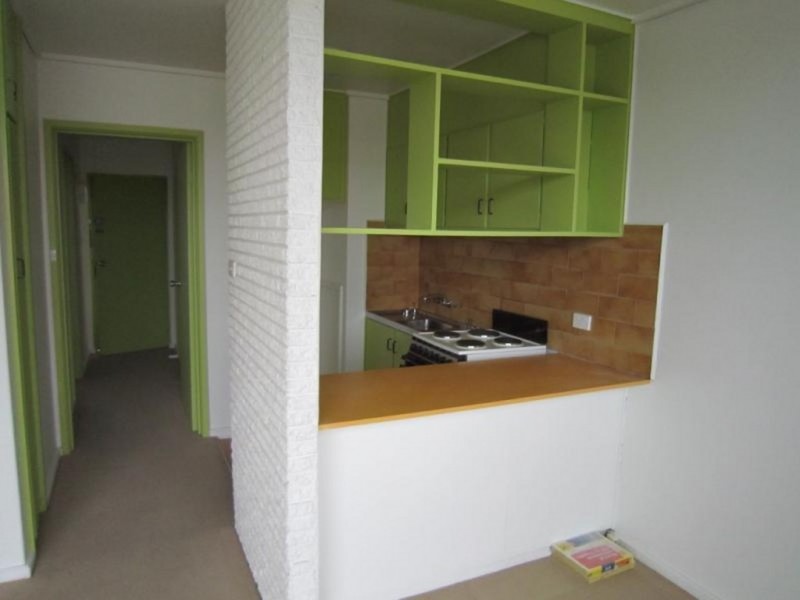 10/176 St Georges Road, Northcote VIC 3070