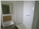 10/176 St Georges Road, Northcote VIC 3070