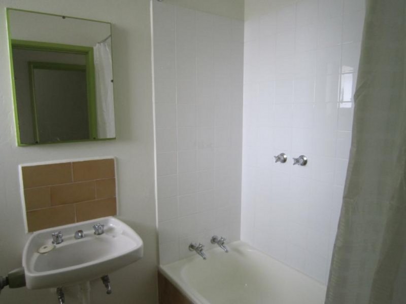 10/176 St Georges Road, Northcote VIC 3070