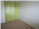 10/176 St Georges Road, Northcote VIC 3070