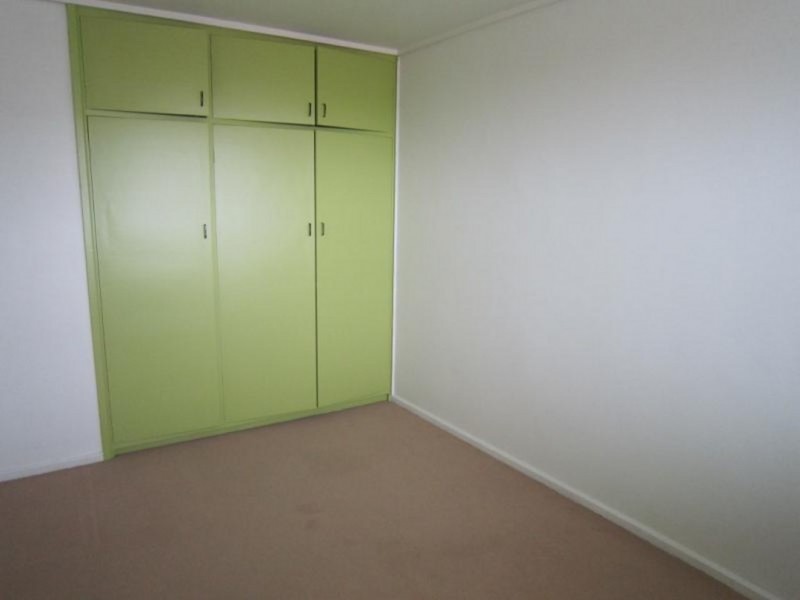 10/176 St Georges Road, Northcote VIC 3070