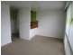 10/176 St Georges Road, Northcote VIC 3070