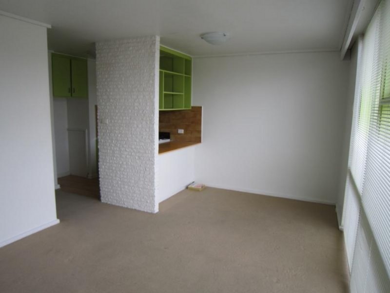 10/176 St Georges Road, Northcote VIC 3070