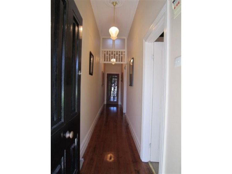 15 Latham Street, Northcote VIC 3070