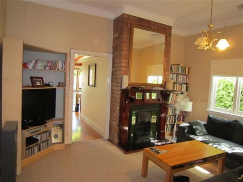 15 Latham Street, Northcote VIC 3070