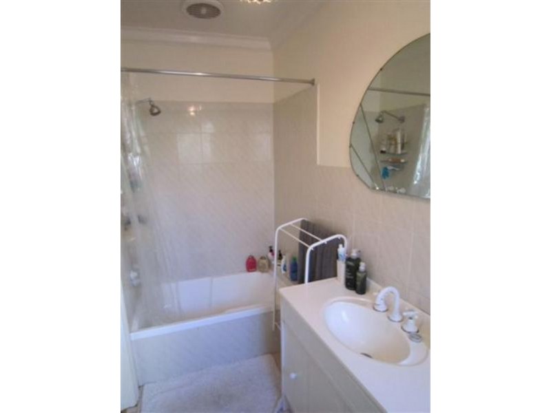 15 Latham Street, Northcote VIC 3070