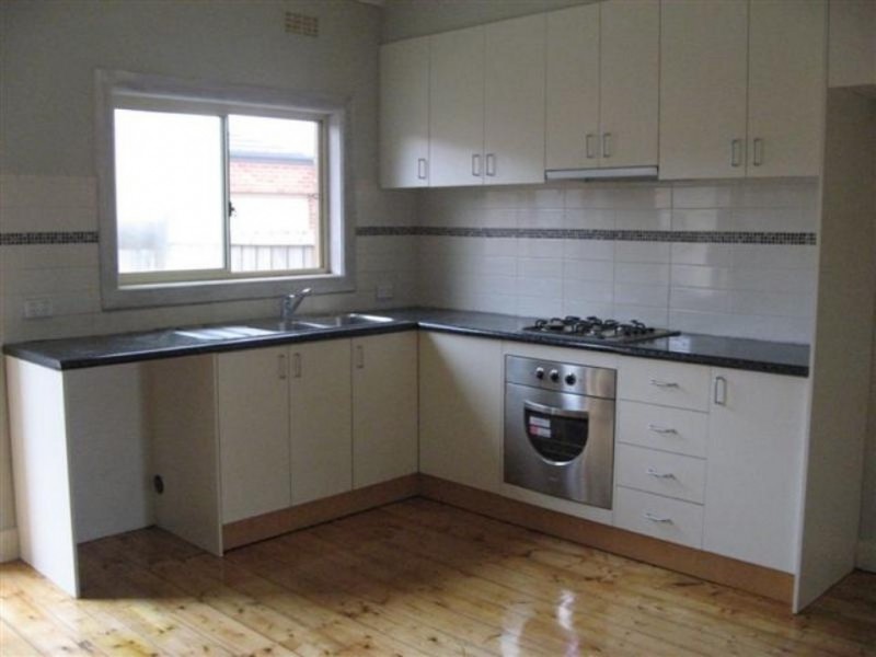 14 Breffna Street, Preston VIC 3072