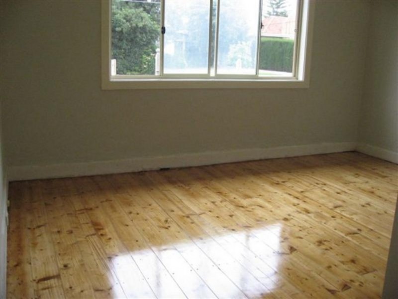 14 Breffna Street, Preston VIC 3072