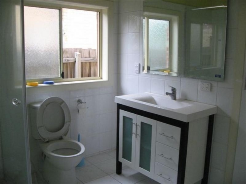 14 Breffna Street, Preston VIC 3072