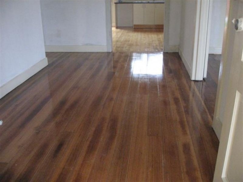 14 Breffna Street, Preston VIC 3072