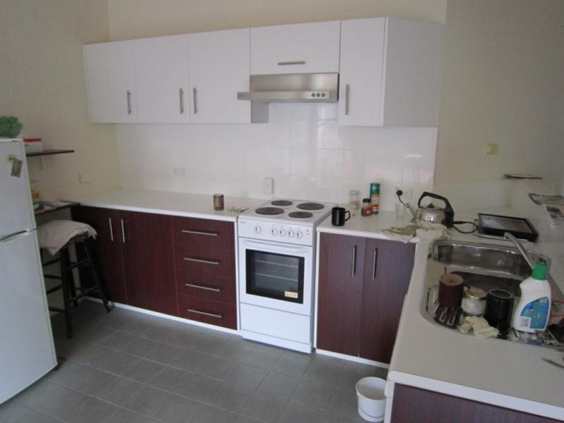 111 Leicester Street, Fitzroy VIC 3065