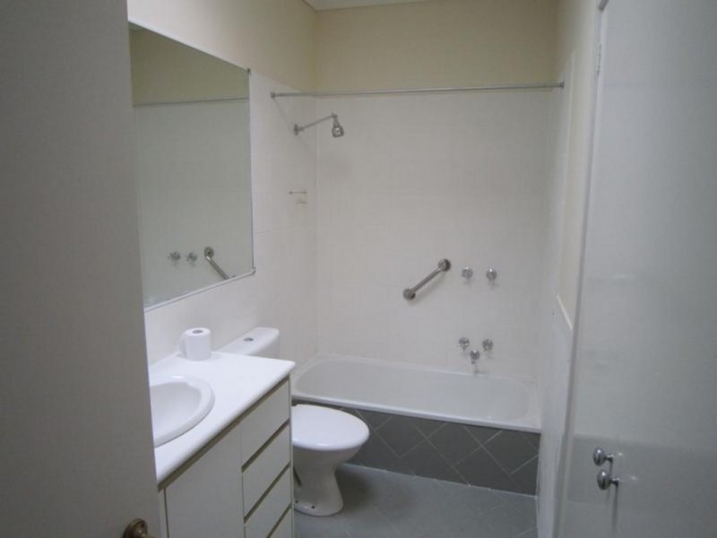 111 Leicester Street, Fitzroy VIC 3065