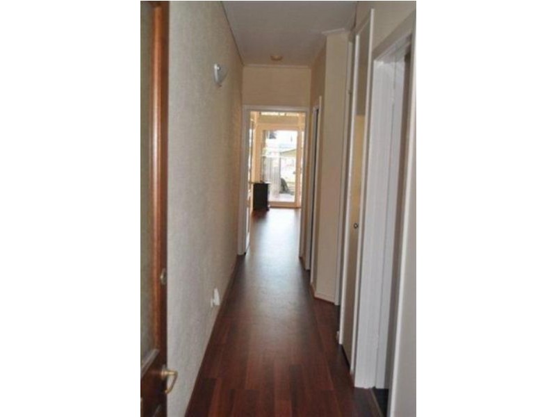 111 Leicester Street, Fitzroy VIC 3065