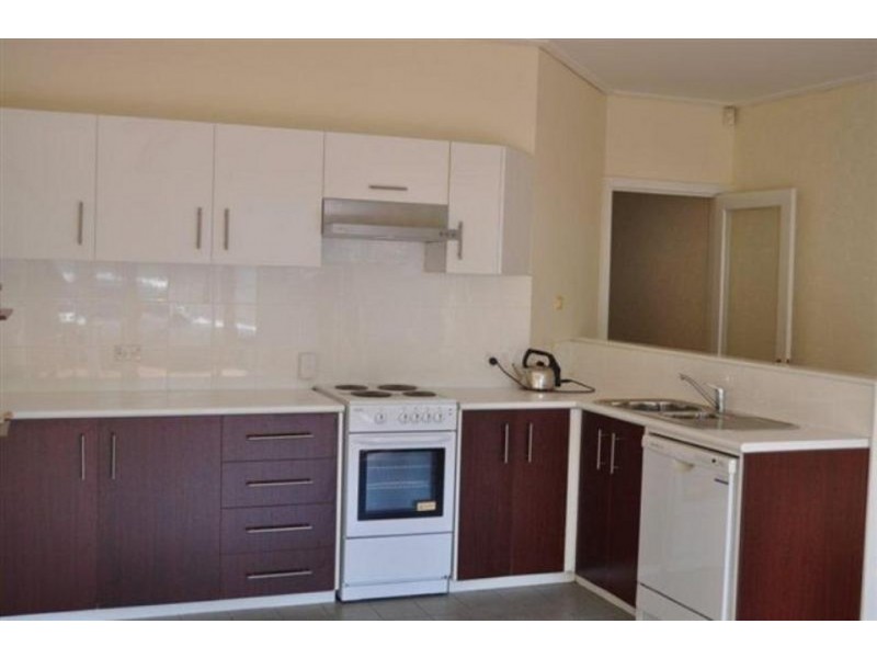 111 Leicester Street, Fitzroy VIC 3065