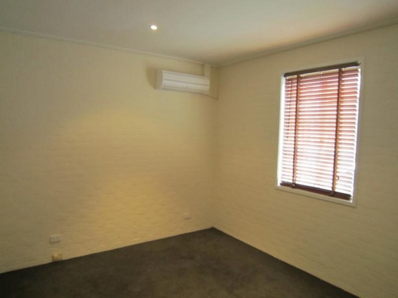 111 Leicester Street, Fitzroy VIC 3065