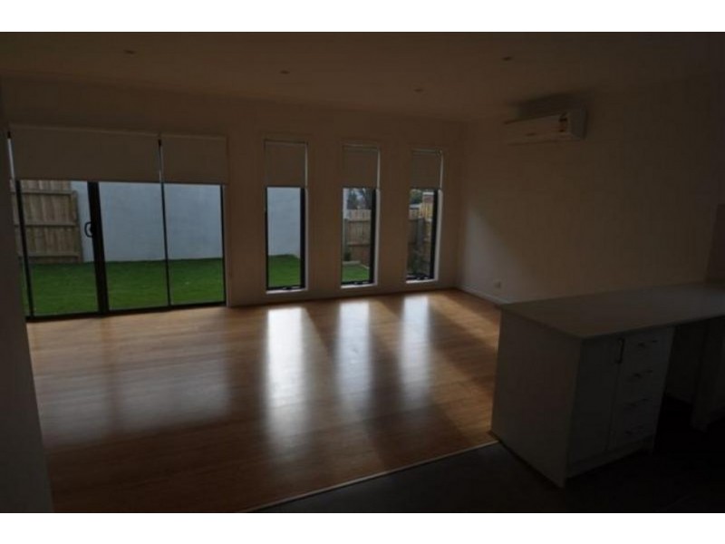 3/24 Lower Plenty Rd, Rosanna VIC 3084