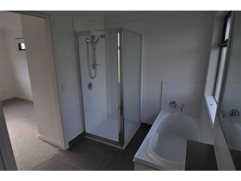 3/24 Lower Plenty Rd, Rosanna VIC 3084