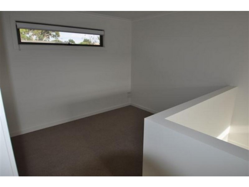 3/24 Lower Plenty Rd, Rosanna VIC 3084