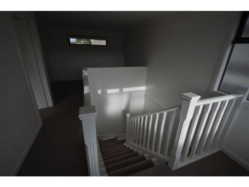 3/24 Lower Plenty Rd, Rosanna VIC 3084