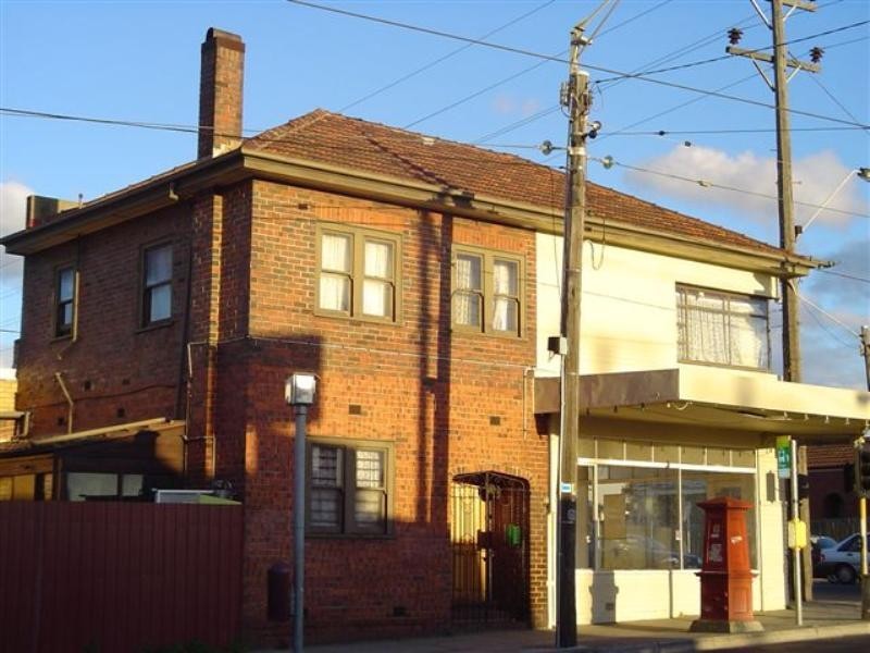 540 Murray Road, Preston VIC 3072