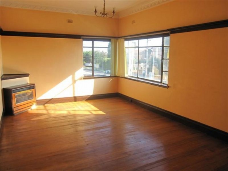 540 Murray Road, Preston VIC 3072