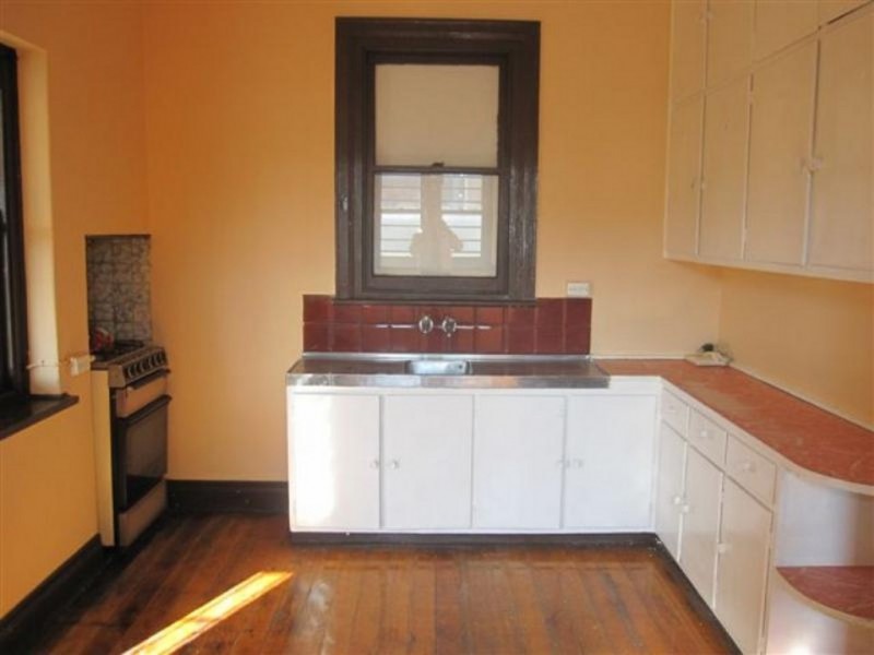 540 Murray Road, Preston VIC 3072