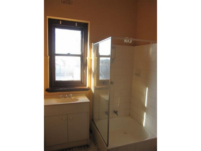 540 Murray Road, Preston VIC 3072