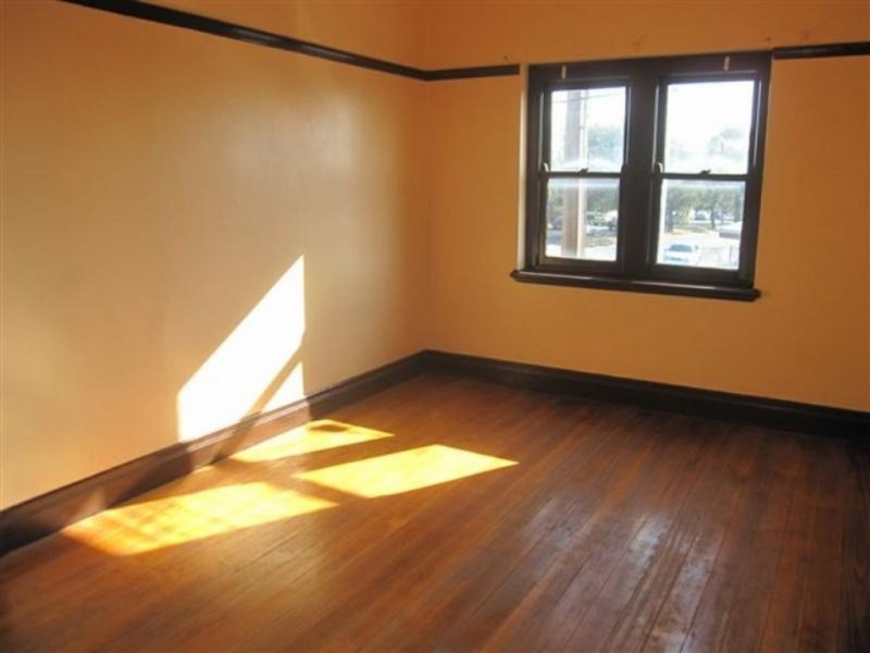 540 Murray Road, Preston VIC 3072