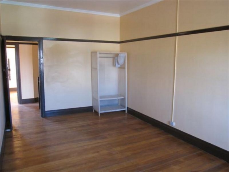 540 Murray Road, Preston VIC 3072