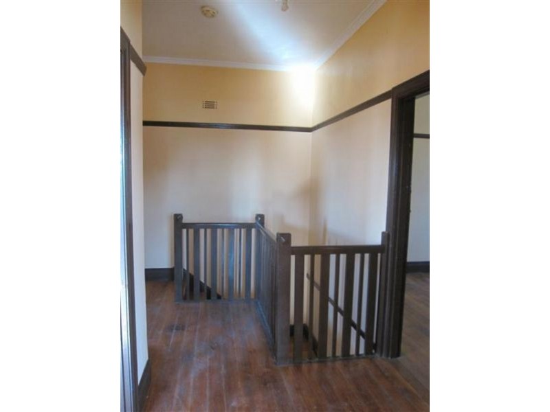 540 Murray Road, Preston VIC 3072