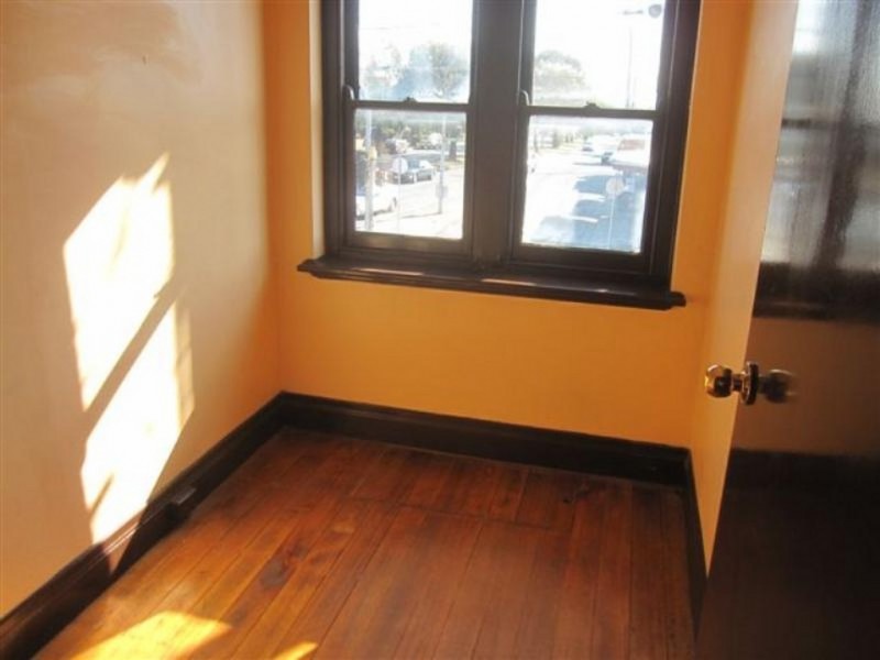 540 Murray Road, Preston VIC 3072