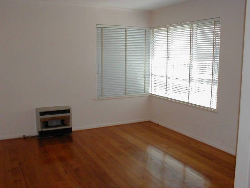 2/51 Woolton Ave, Thornbury VIC 3071