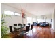 4/119 Dundas Street, Preston VIC 3072