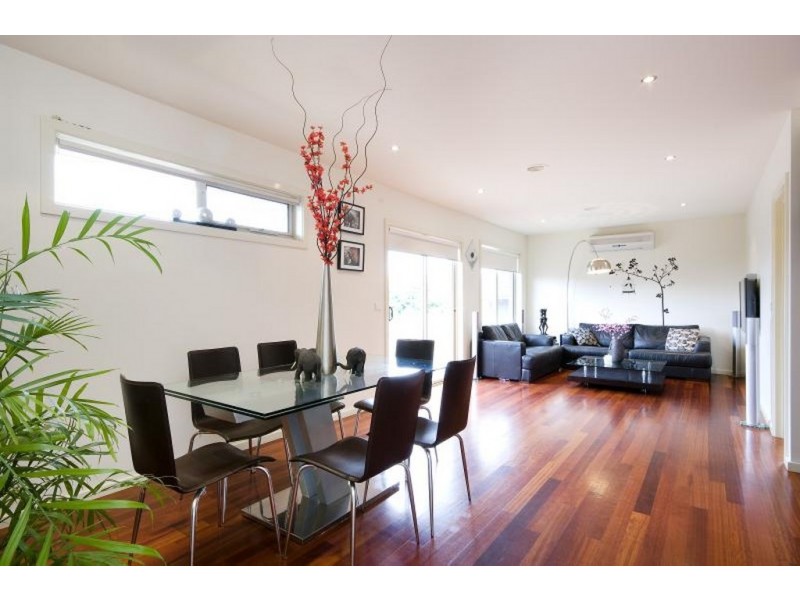 4/119 Dundas Street, Preston VIC 3072