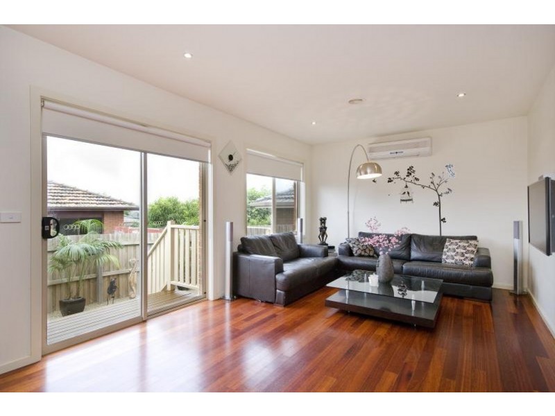 4/119 Dundas Street, Preston VIC 3072