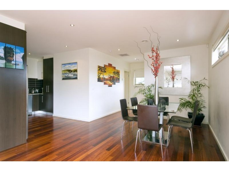 4/119 Dundas Street, Preston VIC 3072