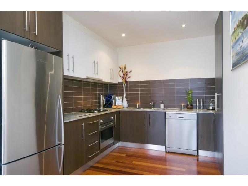4/119 Dundas Street, Preston VIC 3072