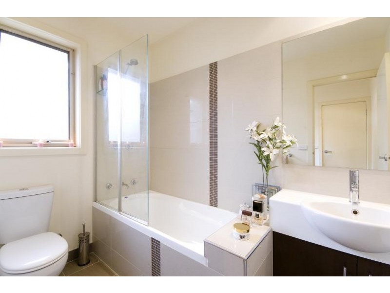 4/119 Dundas Street, Preston VIC 3072