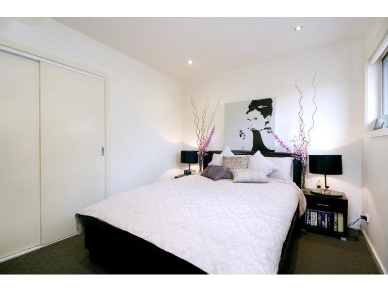 4/119 Dundas Street, Preston VIC 3072