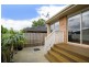 4/119 Dundas Street, Preston VIC 3072
